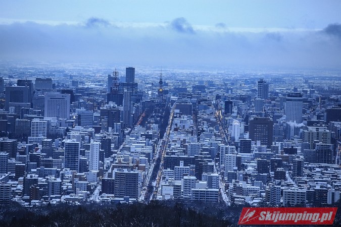 022 Sapporo